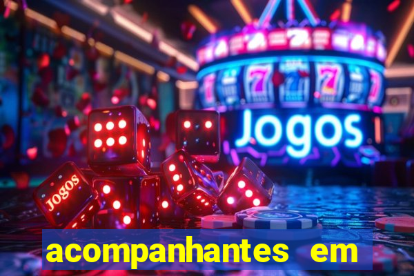 acompanhantes em feira de santana bahia